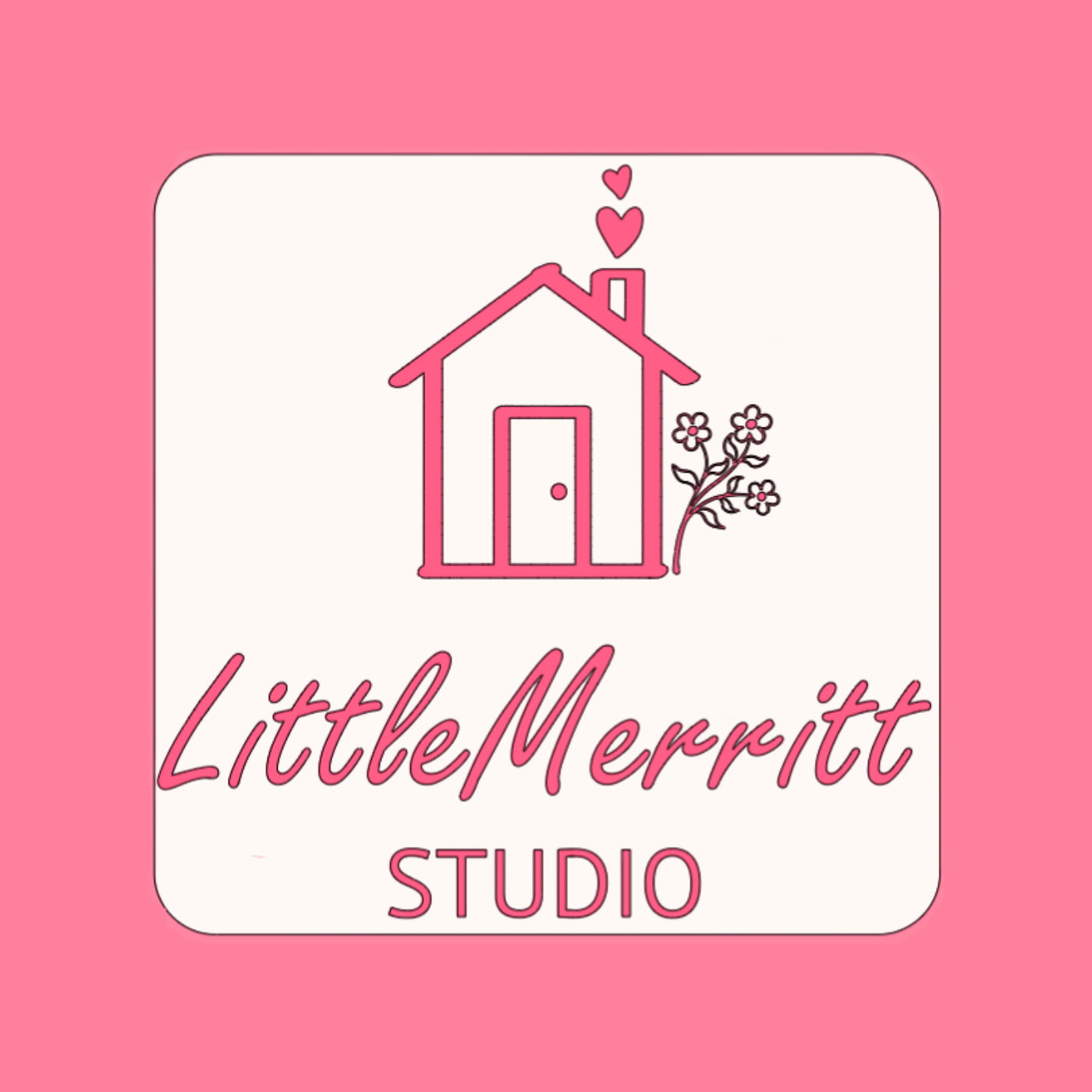 Little Merritt Studio